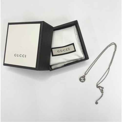 https://shop-phinf.pstatic.net/20250923_64/1758608159461lkARW_JPEG/9.jpg?type=w860