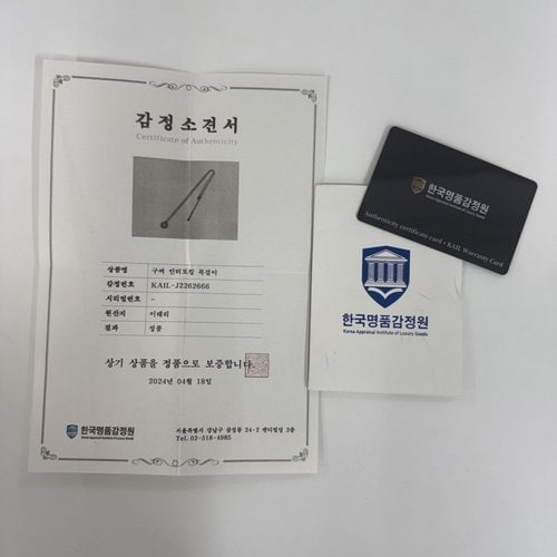 https://shop-phinf.pstatic.net/20250923_229/1758608159486w6is0_JPEG/10.jpg?type=w860