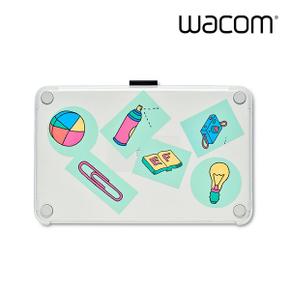 원 DTC121 투명케이스