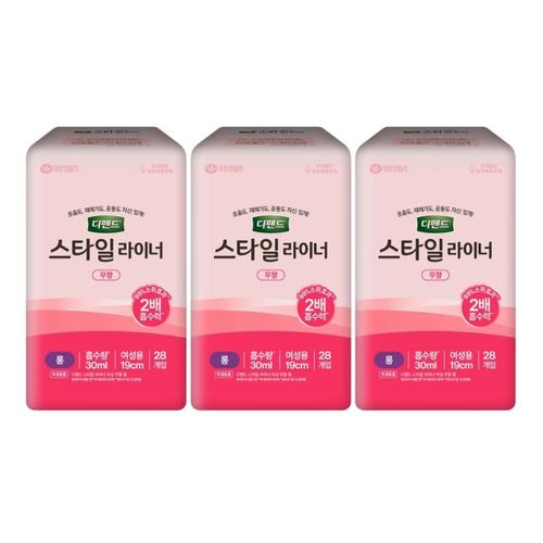 상품 이미지 1