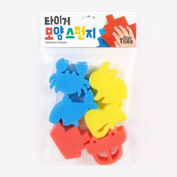 상품 이미지1