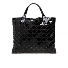 BAO ISSEY MIYAKE 24 BB46AG043 15 (프리즘 토트백)