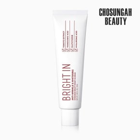 조성아 뷰티 브라이트 인 기미크림50ml