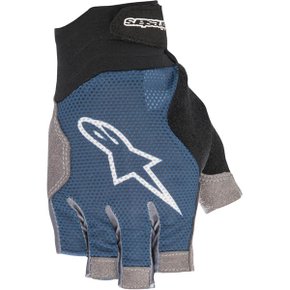 18 Alpinestars Rolling Short Finger Glove 반장갑