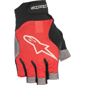 18 Alpinestars Rolling Short Finger Glove 반장갑