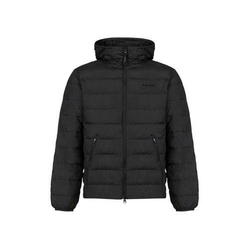 상품이미지3