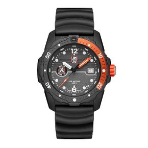 독일 루미녹스 시계 스위스 메이드 Luminox Bear Grylls Survival XB.3729 Mens 워치 42 mm Divi