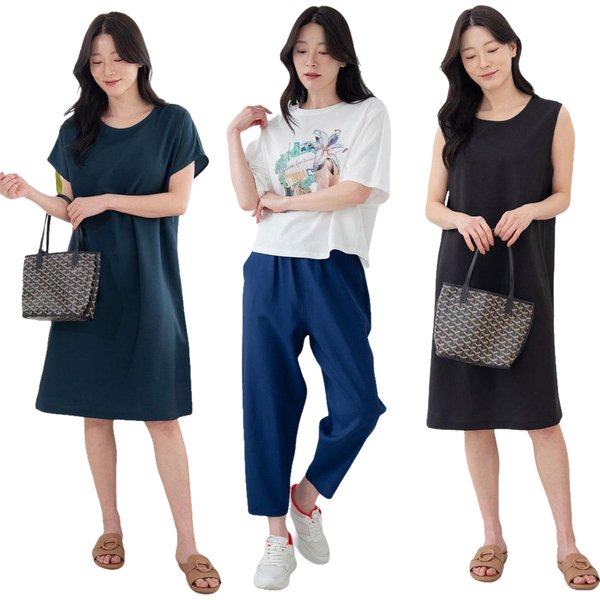 확대된 대표 상품 이미지 #1