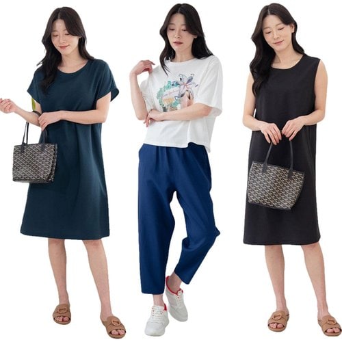 상품 이미지 #1