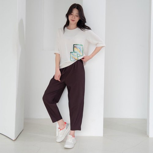상품 이미지 #4