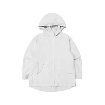 노르디스크 여성 3-Layer 웨더 코트 (DRY-N) OWP24173W3