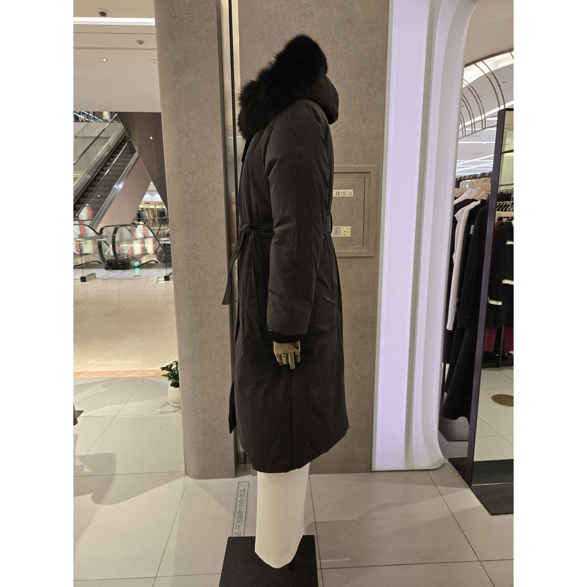 상품이미지2