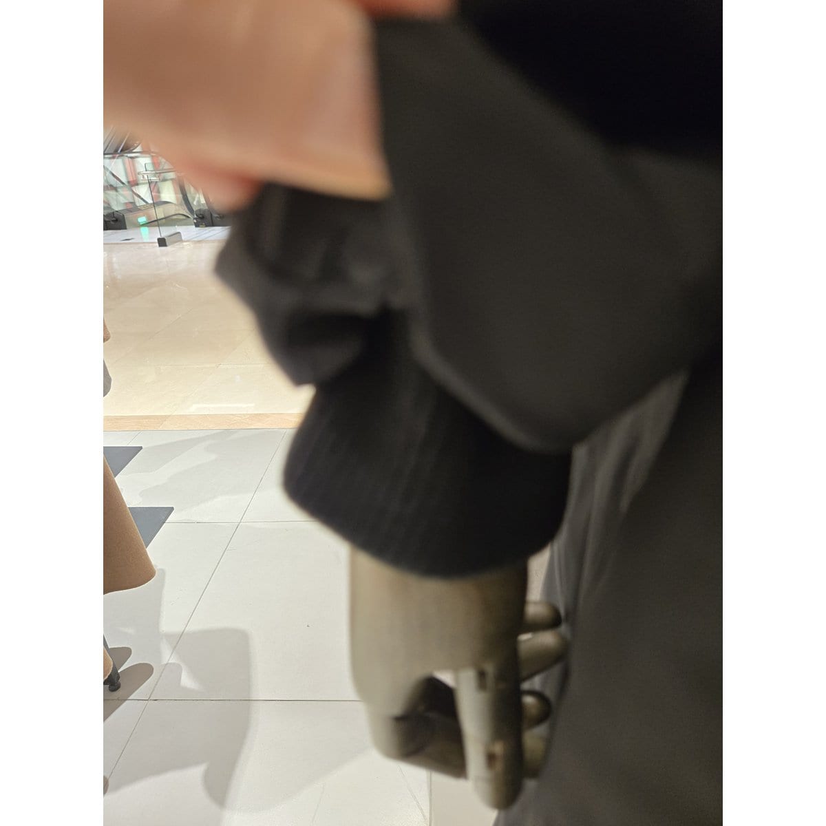 상품이미지5