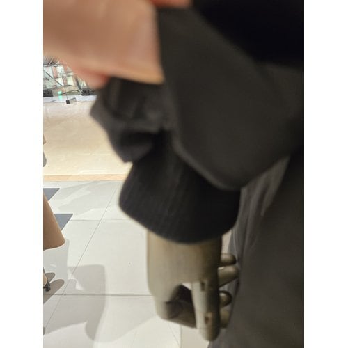 상품이미지5