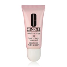 크리니크 CLINIQUE 모이스처 써지 하이드로 플럼프 립 발삼 10ml