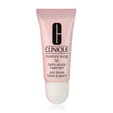  크리니크 CLINIQUE 모이스처 써지 하이드로 플럼프 립 발삼 10ml