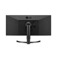 LG 울트라와이드 모니터 34WN750 WQHD