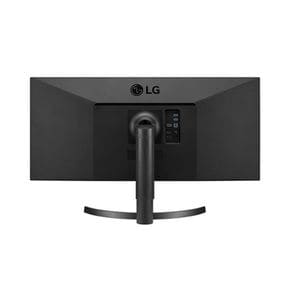 LG 울트라와이드 모니터 34WN750 WQHD