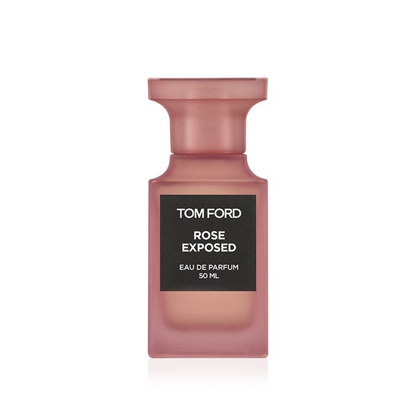 로즈 익스포즈드 EDP 50ML