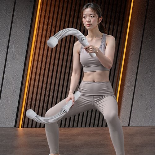 상품이미지2