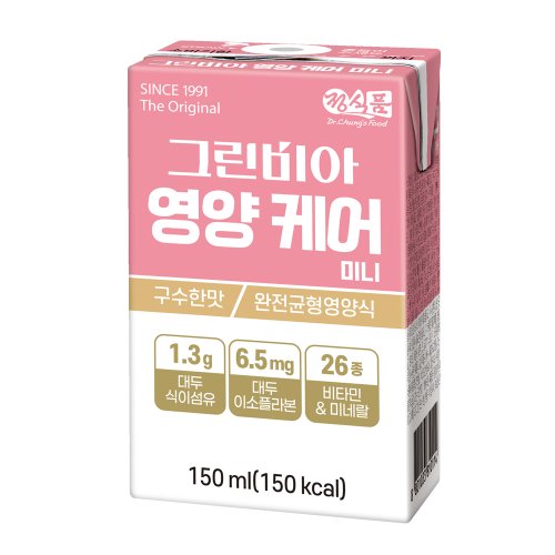 상품이미지1
