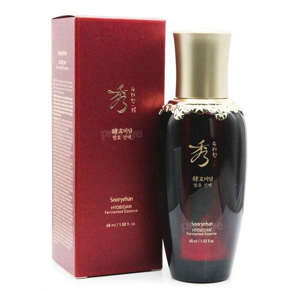 확대된 대표 상품이미지1
