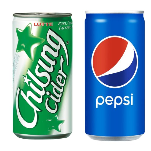 이미지5