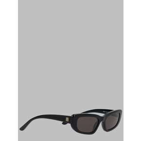 [해외배송] 26 F/W OCCHIALE DA 솔 PALMA 870665_T00391000 B0042325320