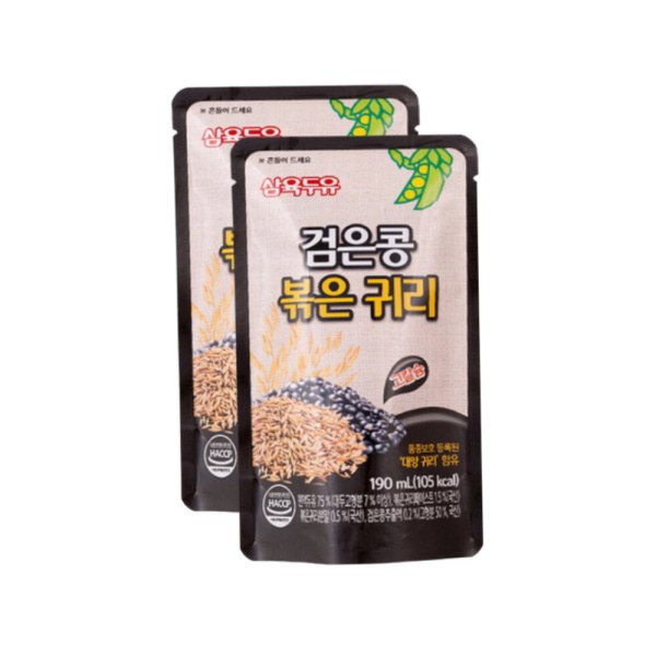 확대된 대표 상품이미지1