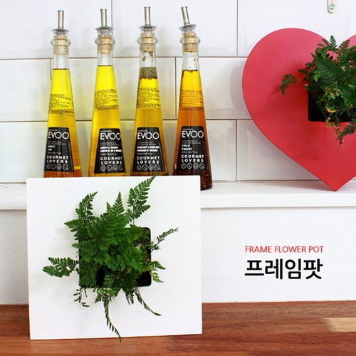상품이미지3