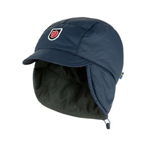 Expedition 페디드 캡 90664 Navy