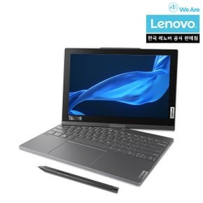 ThinkBook Plus G4 21JJ0000KR/i5-1335U/OLED/슬림노트북/업무용