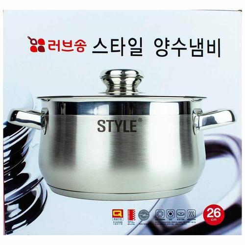 상품이미지1