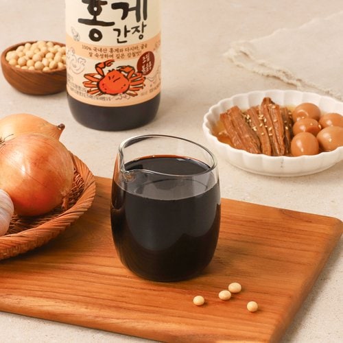 상품 이미지2