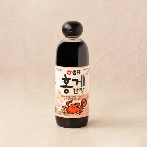 상품 이미지3