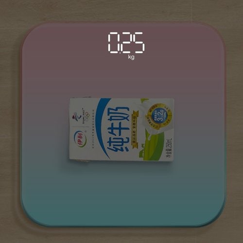 추가3이미지