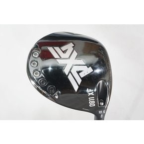 [중고] PXG 0811 XF GEN2 10.5도 드라이버헤드2010703430928 XA3366901