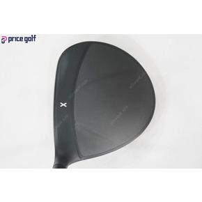 [중고] PXG 0811 XF GEN2 10.5도 드라이버헤드2010703430928 XA3366901