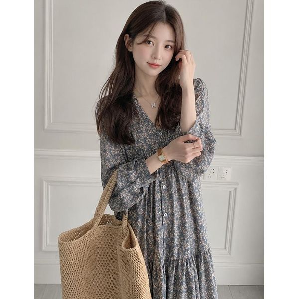 확대된 대표 상품이미지
