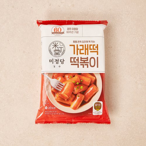 상품 이미지4