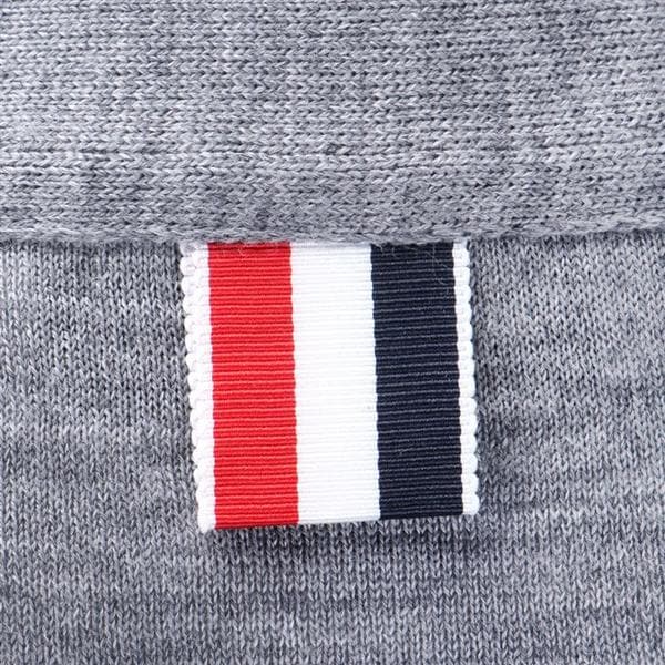 상품 이미지 7