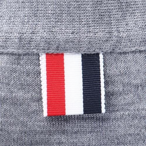 상품 이미지 7