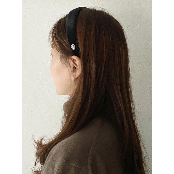 image9
