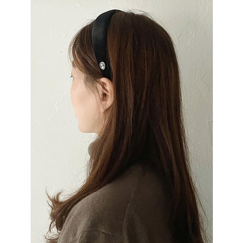 image9