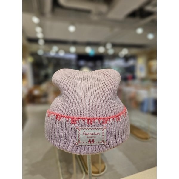 확대된 대표 .