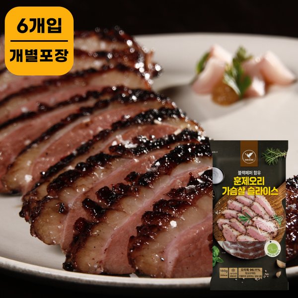 확대된 대표 상품이미지1