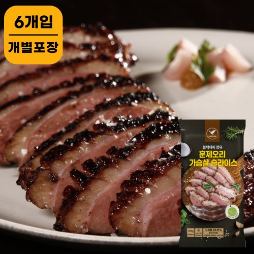상품이미지1