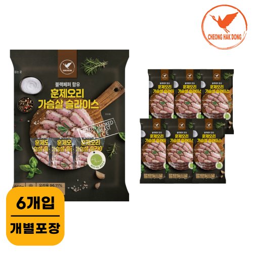 상품이미지2
