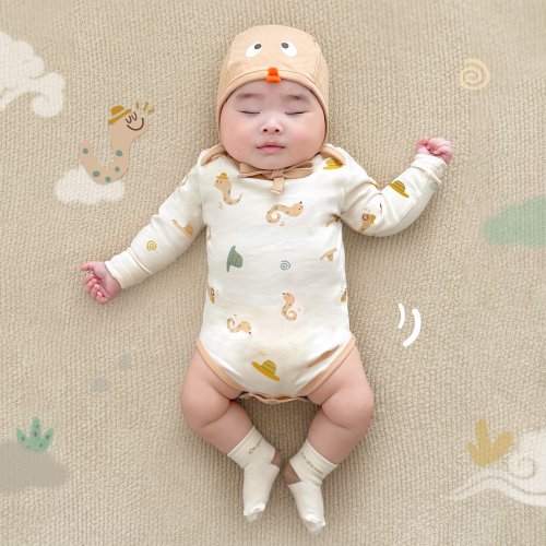 상품이미지2
