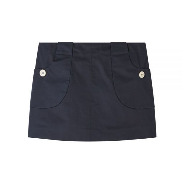 확대된 대표 https://tmg1272.cafe24.com/mall/admin/shop/download_image/20250806/3534221.jpg